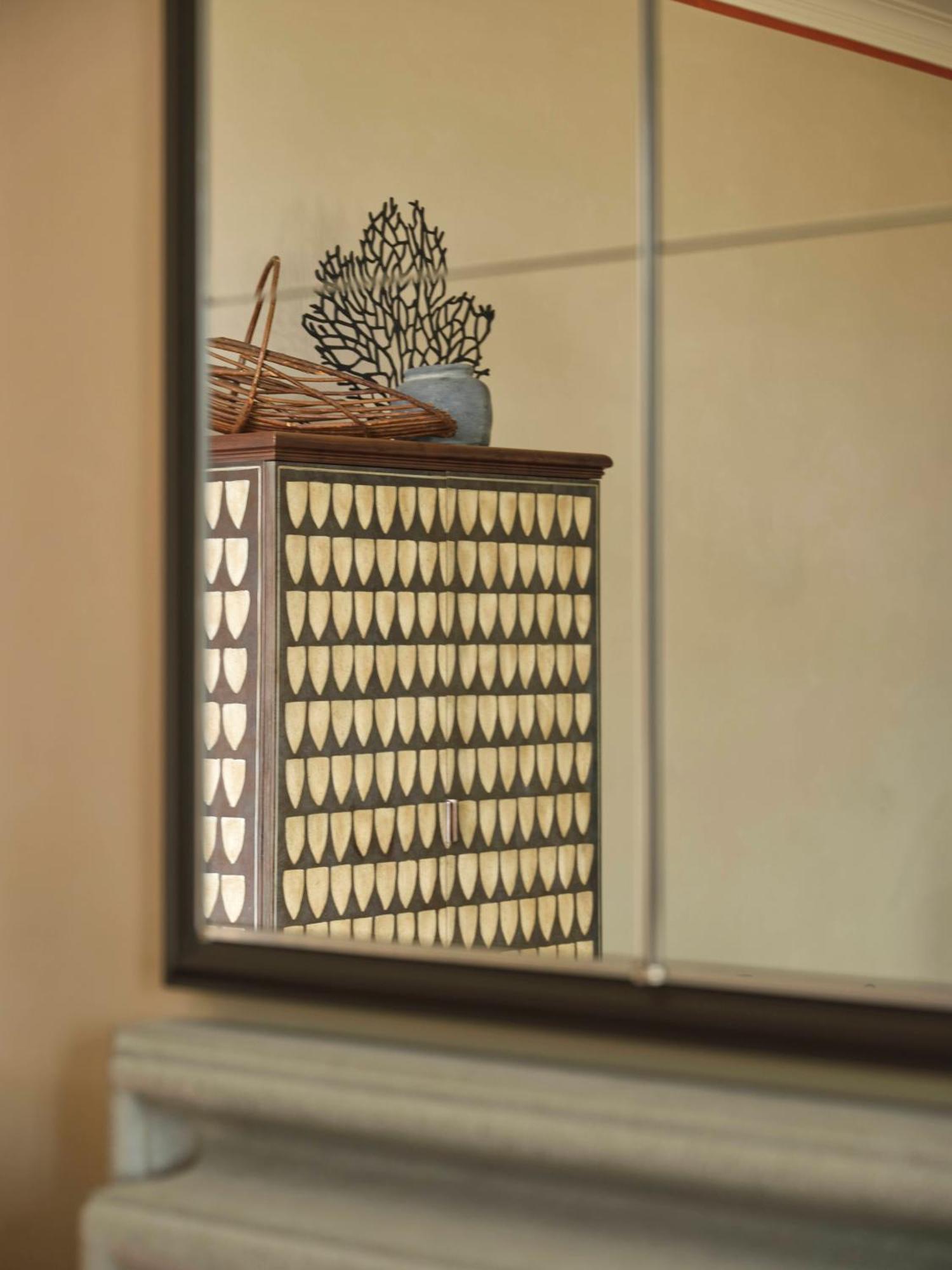 Collegio Alla Querce, Auberge Resorts Collection Firenze Bagian luar foto